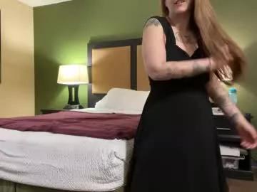 Girls: discover live performances with matured cam models, from teasing to fixations, in a variety of stunning live sex cams.