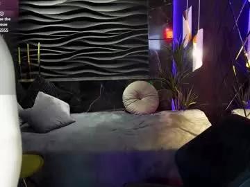 ava__grace from Chaturbate is Freechat