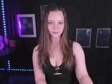 ava__grace from Chaturbate