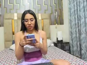 avaline_blanc from Chaturbate
