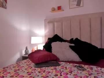 avaline_blanc from Chaturbate