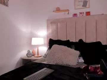 avaline_blanc from Chaturbate