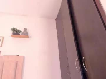 avaline_blanc from Chaturbate