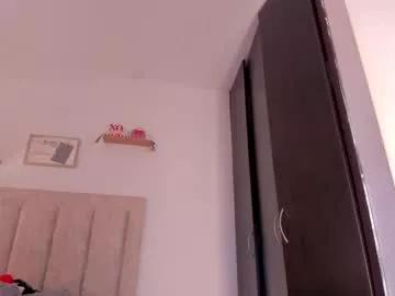 avaline_blanc from Chaturbate