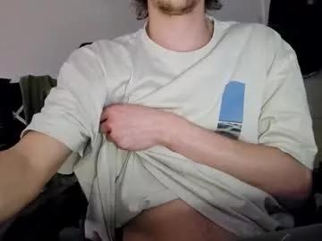 averageguytv from Chaturbate is Freechat
