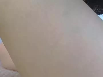 avgustina_love from Chaturbate is Freechat