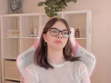 aviannafranklin from Chaturbate
