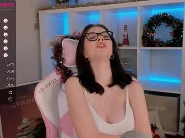 aviannafranklin from Chaturbate
