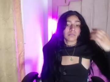 avriilrouse from Chaturbate is Freechat