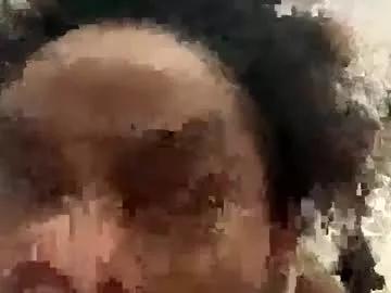 avril_jackson from Chaturbate is Freechat