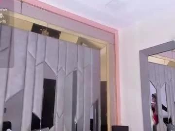 avril_naughty from Chaturbate is Freechat