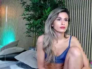 Girls: discover live performances with matured cam models, from teasing to fixations, in a variety of stunning live sex cams.