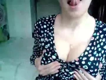 Girls: discover live performances with matured cam models, from teasing to fixations, in a variety of stunning live sex cams.
