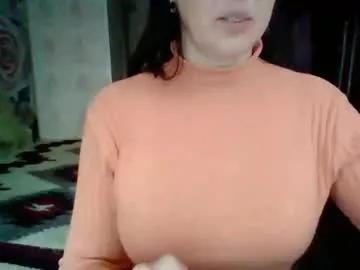 Girls: discover live performances with matured cam models, from teasing to fixations, in a variety of stunning live sex cams.
