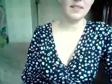Girls: discover live performances with matured cam models, from teasing to fixations, in a variety of stunning live sex cams.