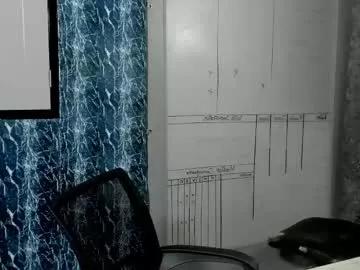 axel_latincully from Chaturbate is Freechat