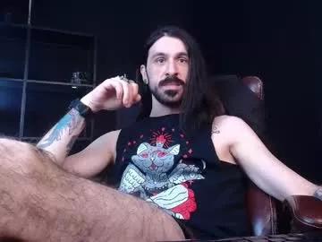 Girls: discover live performances with matured cam models, from teasing to fixations, in a variety of stunning live sex cams.