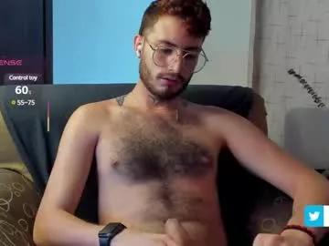 Girls: discover live performances with matured cam models, from teasing to fixations, in a variety of stunning live sex cams.