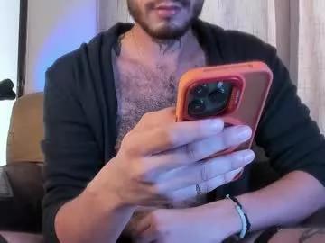 Girls: discover live performances with matured cam models, from teasing to fixations, in a variety of stunning live sex cams.
