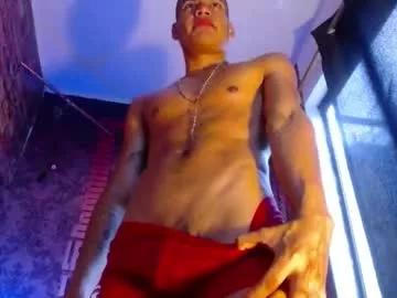 Girls: discover live performances with matured cam models, from teasing to fixations, in a variety of stunning live sex cams.