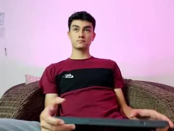 Girls: discover live performances with matured cam models, from teasing to fixations, in a variety of stunning live sex cams.