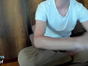 axl_fx from Chaturbate is Freechat