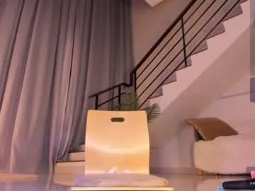 aya_hitakayama from Chaturbate
