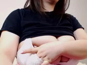 aya_moon from Chaturbate