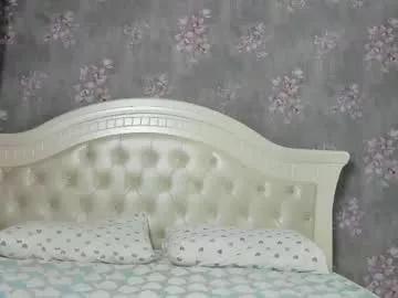 aya_moon from Chaturbate
