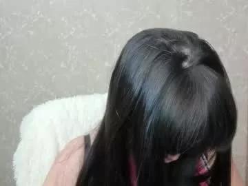 aya_moon from Chaturbate