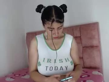 aylasophia_ from Chaturbate