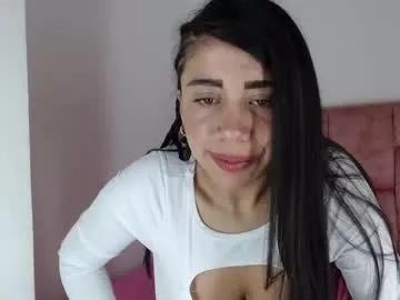 aylasophia_ from Chaturbate