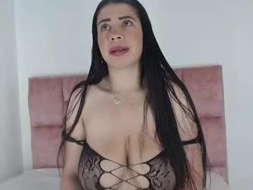 aylasophia_ from Chaturbate