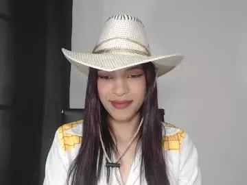 ayshelmoon from Chaturbate is Freechat