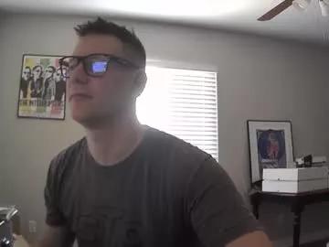 azsurfer39 from Chaturbate is Freechat