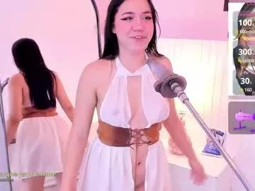 Girls: discover live performances with matured cam models, from teasing to fixations, in a variety of stunning live sex cams.