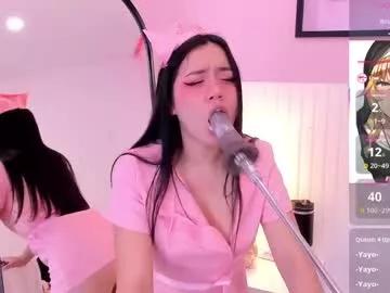 Girls: discover live performances with matured cam models, from teasing to fixations, in a variety of stunning live sex cams.