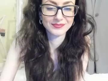 babby_jewel from Chaturbate is Freechat