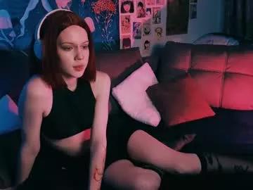babe_moister from Chaturbate