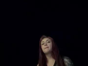 babesamanta from Chaturbate