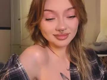 baby_adele from Chaturbate
