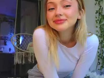 baby_adele from Chaturbate