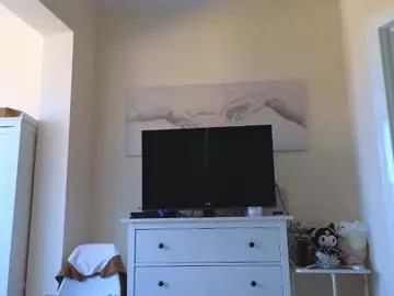 baby_adele from Chaturbate