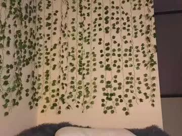 baby_adele from Chaturbate