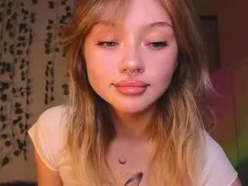 baby_adele from Chaturbate