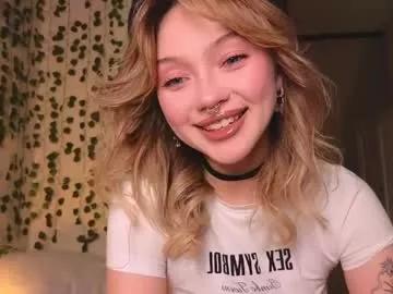 baby_adele from Chaturbate