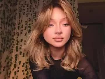 baby_adele from Chaturbate