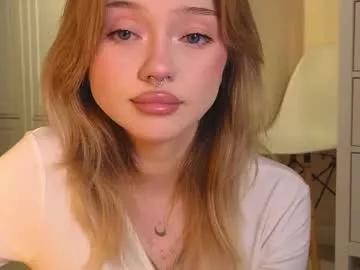 baby_adele from Chaturbate