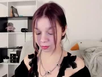 baby_eth from Chaturbate