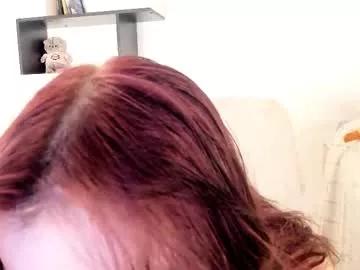 baby_eth from Chaturbate